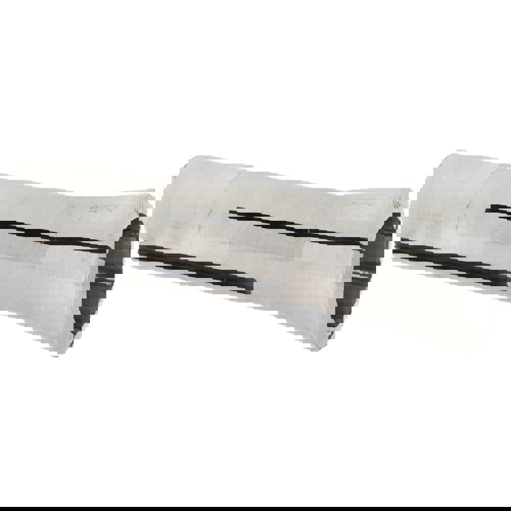 7/8 Inch Steel R8 Round Collet